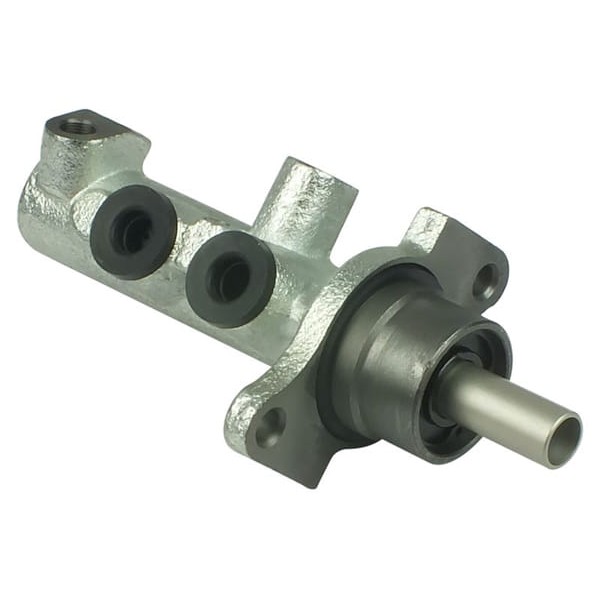 DELPHI LM80316 Fren Ana Merkez Esp Hariç Opel Astra H -2006 