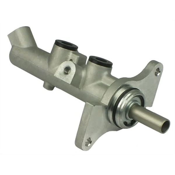 DELPHI LM80318 Ana Merkez Corolla 42917 