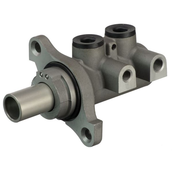 DELPHI LM80426 Fren Ana Merkezi  Esplı Opel Astra H Zafira B 