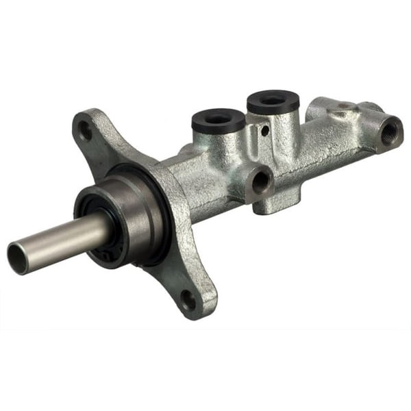 DELPHI LM80432 Fren Ana Merkez Trafic Vivaro 1.9Dı 1.9Dtı 2.0 16V 2.5Dtı 08/01- Esplı Araçlar Icın