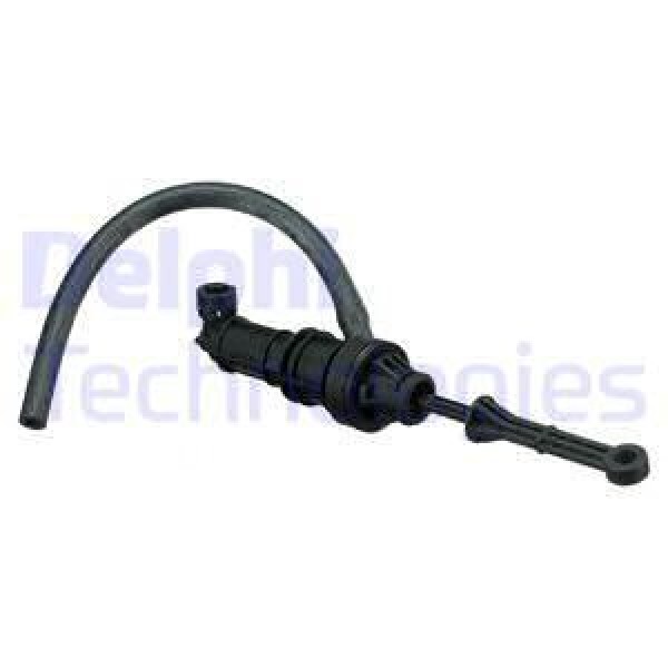 DELPHI LM80449 Debriyaj Ana Merkezi Ford Transit 02 06 