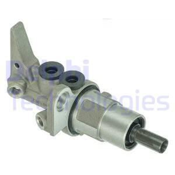 DELPHI LM80496 Fren Ana Merkezi A4 A4Allroad.A5.A6 A7.Rs6.S4 S5.S6.S7 