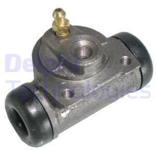 DELPHI LW21685 Fren Silindiri Murat 131 / Espace / C15 22Mm