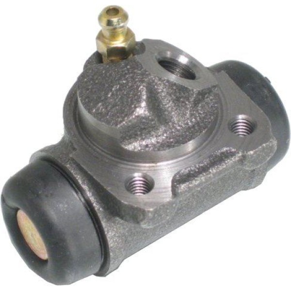 DELPHI LW21897 Fren Silindiri Sol R19 / Ax 86-