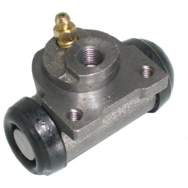 DELPHI LW21961 Teker Silindiri Düzenegı 500. Panda . Punto 