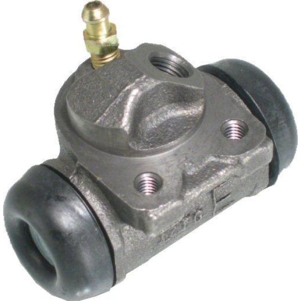 DELPHI LW22135 Fren Silindiri Sol Renault 9 R11 Express / 309 22,00Mm