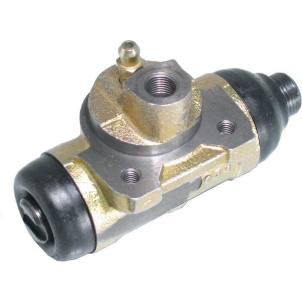 DELPHI LW26505 Tekerlek Silindiri Düzeneği Arka; Sağ/Sol Ford Transit / Nissan Terrano II 91 