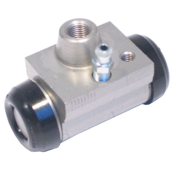 DELPHI LW39178 Teker Silindiri Düzenegı Arka CLIO CLIO Campus. Thalia 02 98-