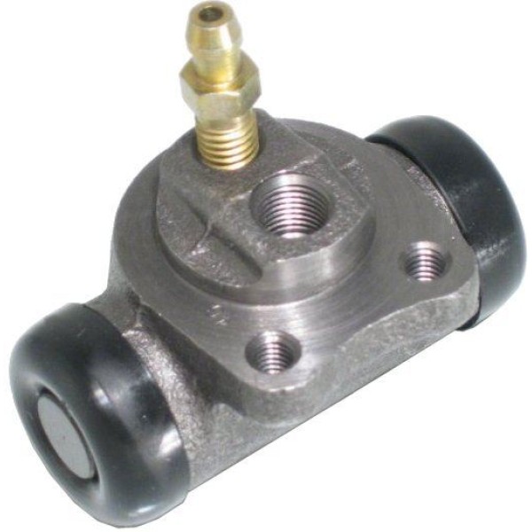 DELPHI LW50008 Fren Silindiri Astra F 91- Astra F Classıc 99- Astra G 98- Vectra A 88- Vectra B 95-