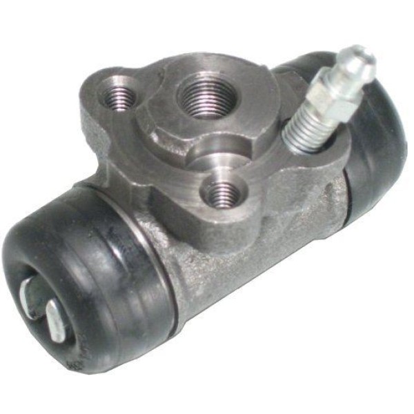 DELPHI LW61165 Teker Silindiri Düzenegı Arka Sol Carına E. Corolla 92-12 01