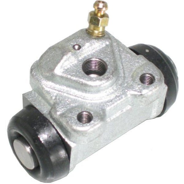 DELPHI LW62095 Teker Silindiri Düzenegı Arka Sağ Avensis 97-10 00