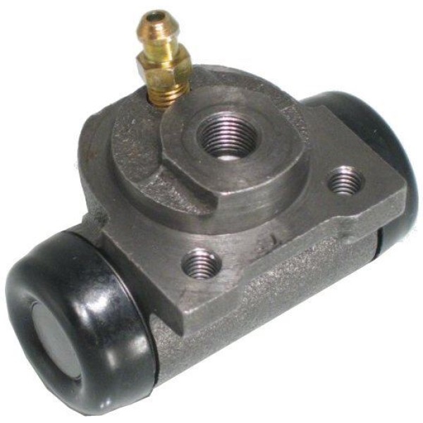 DELPHI LW80113 Fren Silindiri Megane I 95- Absli 19Mm