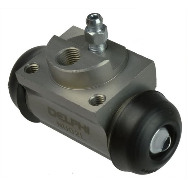 DELPHI LW90047 Teker Silindiri Düzenegı Arka Focus . Tourneo Connect. Transit Connect 05 02-