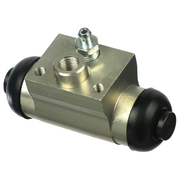 DELPHI LW90058 Fren Silindiri Arka Landrover Freelander 1.8 98- 2.0 Td4 01- 2.5 11.00- Bwd366