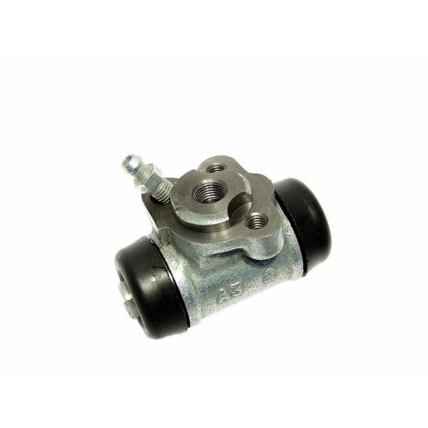 DELPHI LW90065 Fren Silindiri Sağ Yaris 99-05 