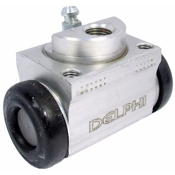 DELPHI LW90069 Fren Silindiri CLIO III 05- Modus 04- Fluence 08- / Astra H 04- Corsa D 06- Corsa E 1