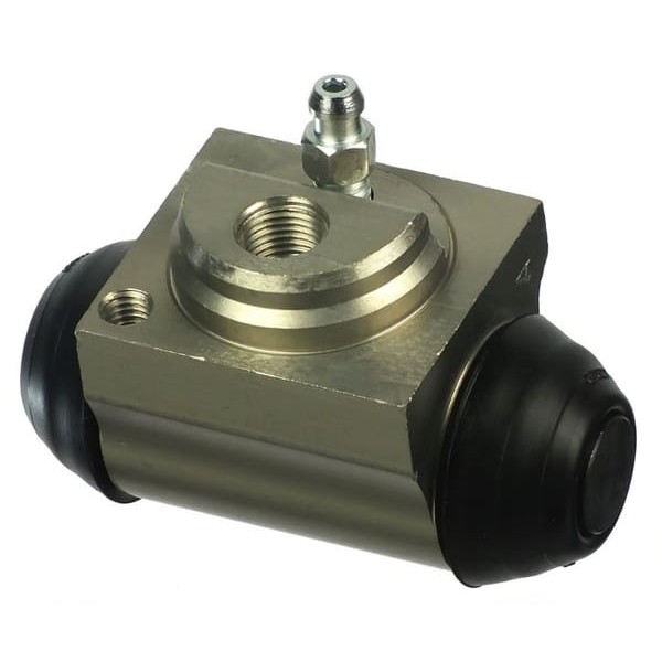 DELPHI LW90086 Tekerlek Silindiri Düzeneği Arka; Sağ/Sol Citroen Ds3 / Peugeot 207 02/06 