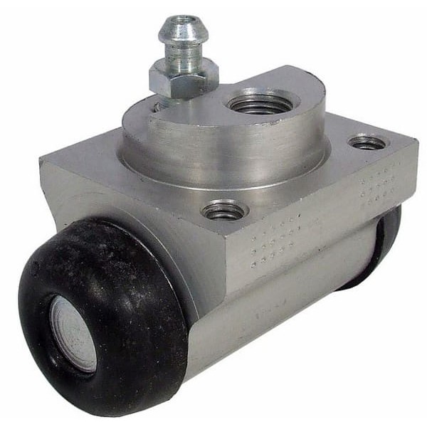 DELPHI LW90109 Fren Silindiri Chevrolet Cruze 09- Arka Sağ/Sol