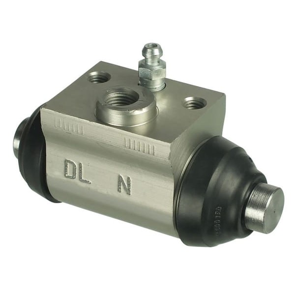 DELPHI LW90120 Fren Silindiri Focus III 11- B-Max 12-