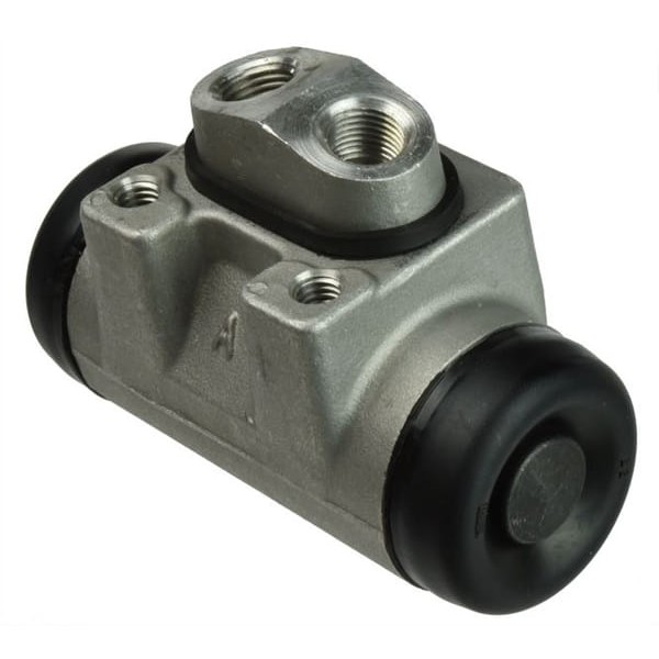 DELPHI LW90129 Fren Silindiri Sağ Santafe 01- Trajet 01-