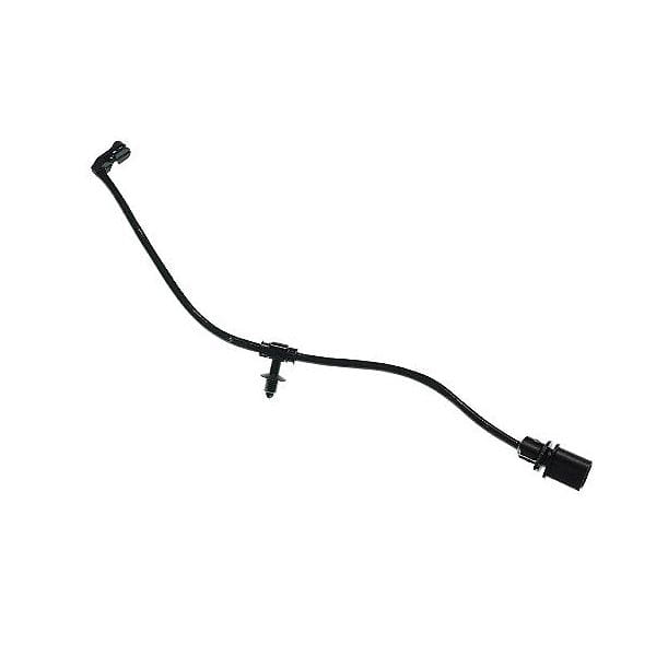 DELPHI LZ0308 Fren İkaz Kablosu Arka A4-A5