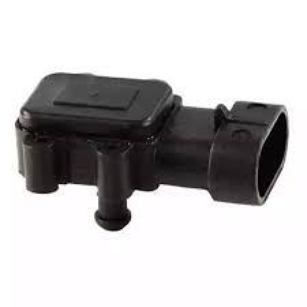 DELPHI PS10175 Map Sensörü Vivaro Trafic 1.9 Dıesel 