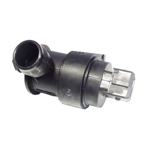 DELPHI SL10069-12B1 Tank Havalandırma Valfi Focus Mondeo 2.5 