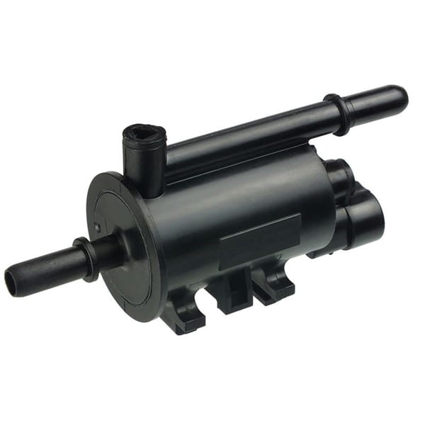 DELPHI SL10179-12B1 Yakıt Besleme Valfi Vectra C Orijinal 