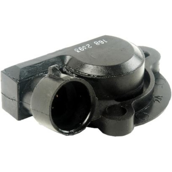 DELPHI SS10425-12B1 Gaz Kelebek Sensörü Astra F G 92-98 Vectra A B 93-95 Corsa B 94-00 1.4 1.6 1.8 G 