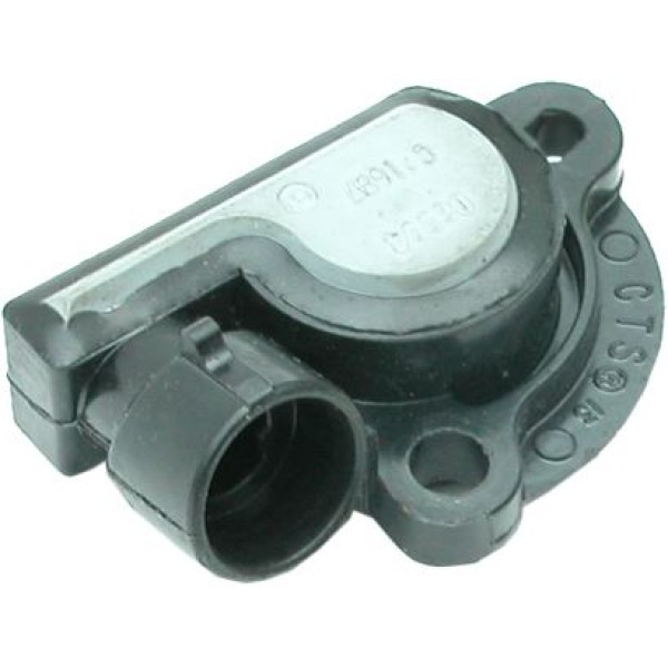 DELPHI SS10429-12B1 Gaz Pedal Sensörü Pozisyon Astra F Astra F G Vectra A Corsa A B 1.2 1.4 1.6