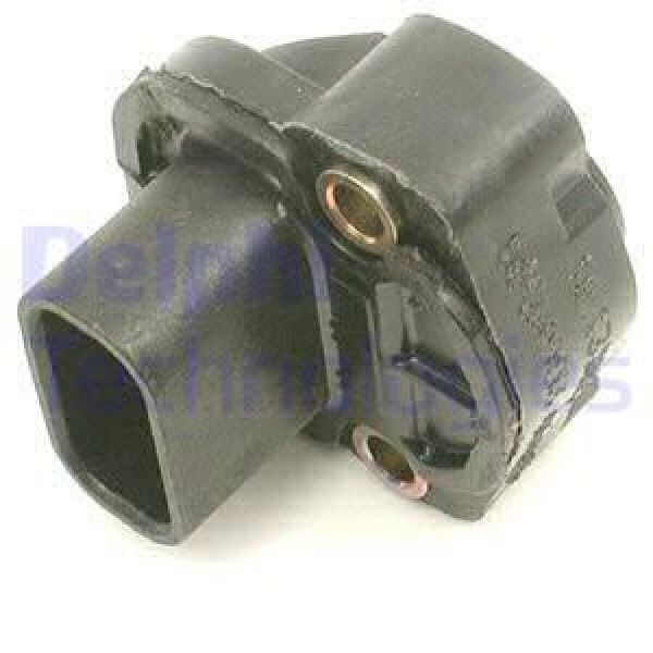 DELPHI SS10482-11B1 Gaz Kelebeği Pozisyon Sensörü Chrysler Lebaron / Dodge B150. B1500. B250. B2500. 