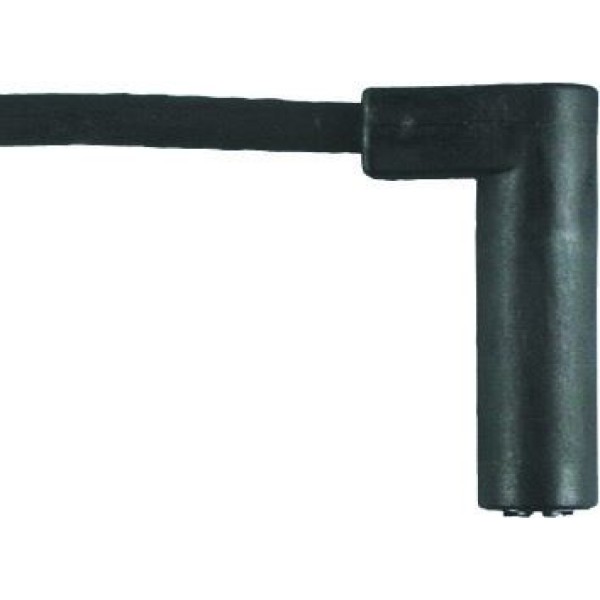 DELPHI SS10729-12B1 Krank Mil Sensörü 306 405 406 1.9D 