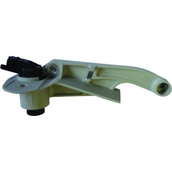 DELPHI SS10737-12B1 Krank Mil Sensörü Şaft 106 206 206 306 / Saxo Xsara 1.4 1.6 