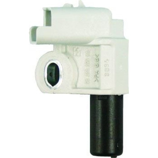 DELPHI SS10739-12B1 Kam Mili Sensörü Berlingo . C5. C8. Evasıon. Jumper . Jumpy. Xantıa . Sxara Duca