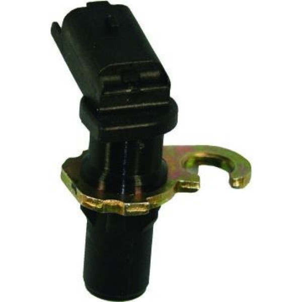 DELPHI SS10743-12B1 Krank Mil Sensörü Pozisyon 206 307 406 607 806 Partner Expert Boxer / C5 Berling 