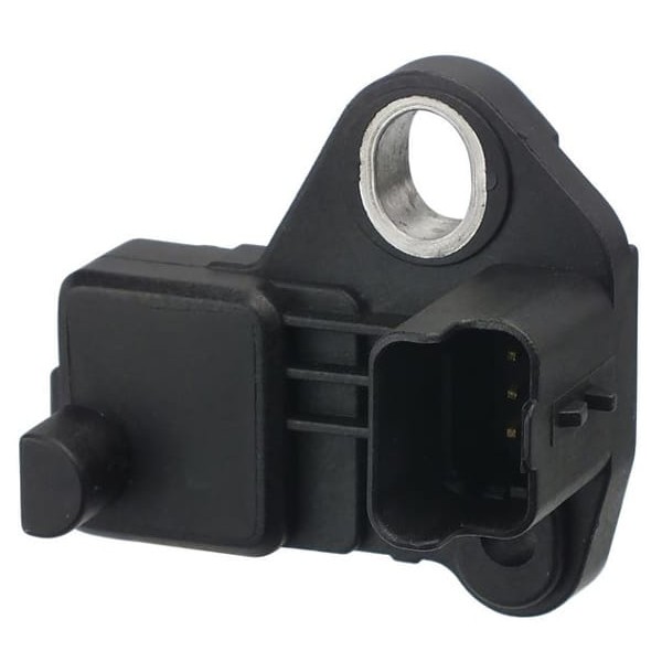 DELPHI SS10746-12B1 Krank Mil Sensörü Pozisyon 107 206 307 407 / Xsara Picasso C1 C2 C3 C4 C5 Volan