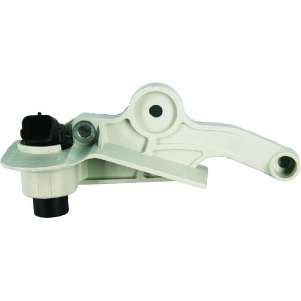 DELPHI SS10748-12B1 Krank Mil Sensörü Pozisyon 206 306 307 / Xsara C3 C4 1.6 16V Volan Mili Pozisyon 