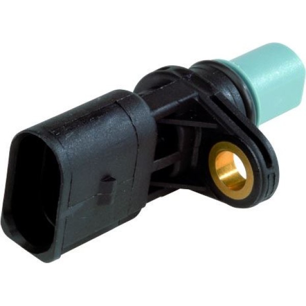 DELPHI SS10762-12B1 Kam Mil Sensörü Golf V A3 A4 2.0 Fsı 04- 