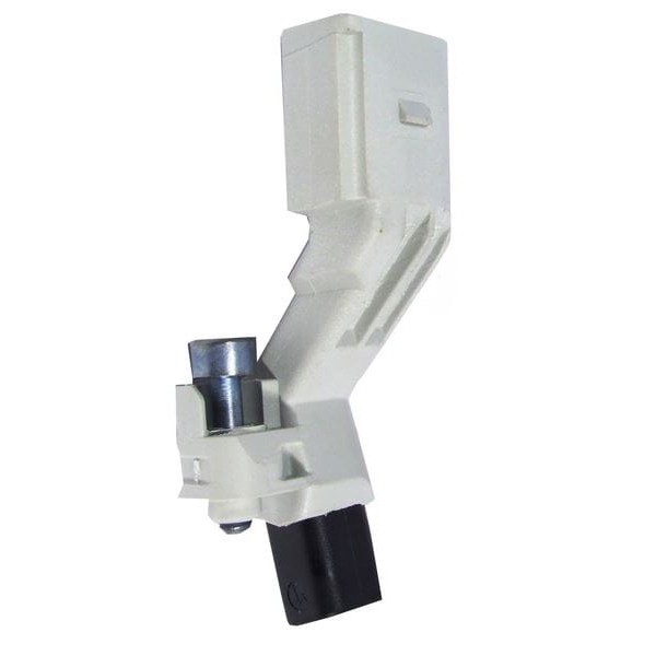 DELPHI SS10772-12B1 Eksantrik Mil Sensörü Pozisyon Golf V Touran / A3 A6 Quattro A7 Quattro 