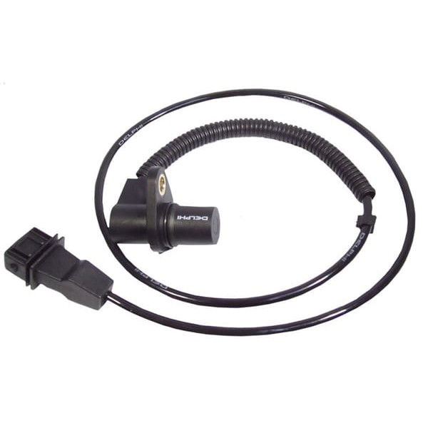 DELPHI SS10799 Krank Mil Sensörü Astra F Vectra B Omega B 2.0 16V 1.8İ 2.0 16V 