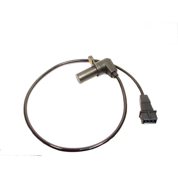 DELPHI SS10806 Krank Mil Sensörü Astra F Vectra Corsa B Tigra Omega Senator 