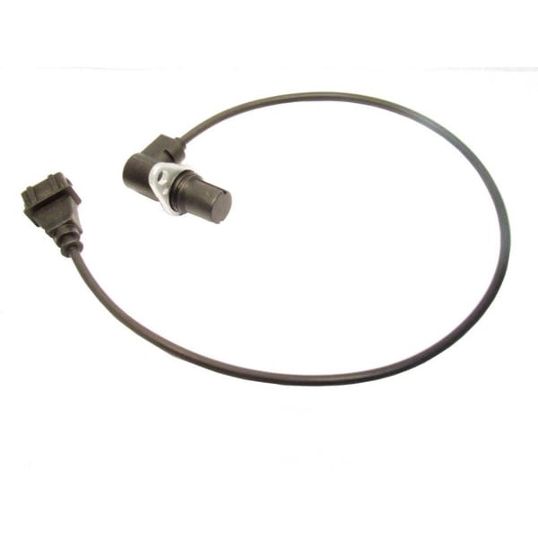 DELPHI SS10810 Krank Mil Sensörü Golf III Polo Classıc Passat Vento / Cordoba Ibiza 1.6 Aft 