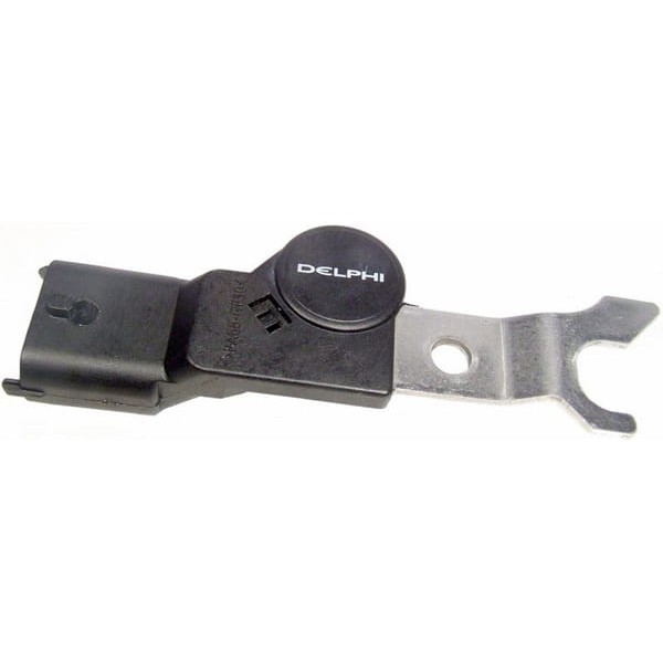 DELPHI SS10820 Eksantrik Mil Sensörü Astra G Omega B 2.0 16V Kam Mili Sensörü