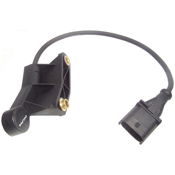 DELPHI SS10884 Eksantrik Mil Sensörü Astra G H Corsa C Vectra B 1.8 16V