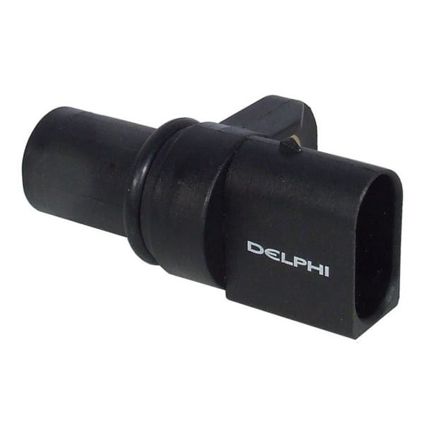 DELPHI SS10888 Eksantrik Sensörü Bmw E81 E87 316I 318I 04- E46 00-05 E90 05- E39 00-6.03 E60 03- E53 