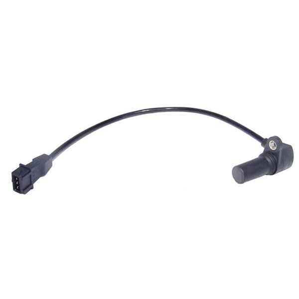 DELPHI SS10894 Devir Sensörü Aveo Lacetti 1.4 1.6 1.4