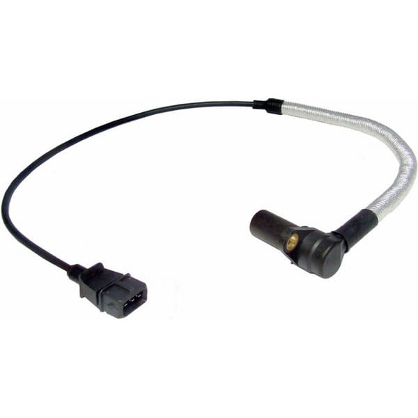 DELPHI SS10898 Krank Mil Sensörü Omega 94-04 