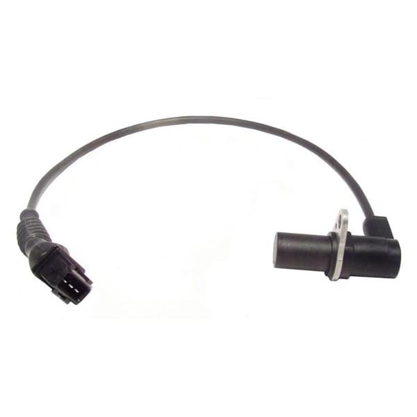 DELPHI SS10904 Krank Mil Sensörü Bmw 3 E36 90-99 -Bmw 5 E39 95-00 -Bmw 7 E38 98-01 -Z3 E36 97-00 