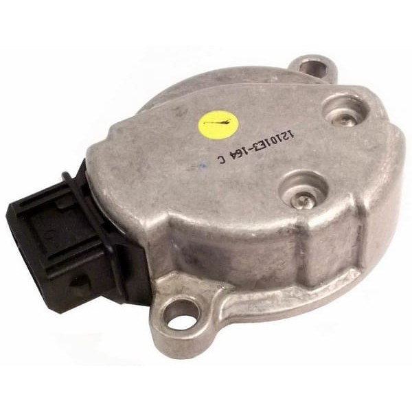 DELPHI SS10920 Kam Mili Sensörü A3 A4 A6 A8. Allroad. Cabrıo Let. Tt Alhambra. Cordoba Ibiza Leon. T