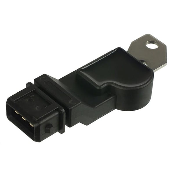 DELPHI SS10956 Kam Mili Sensörü Aveo. Kalos . Lacetti . Nubira . Rezzo. Tacuma Aveo. Kalos . Lacetti 